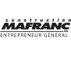 Construction Mafranc inc. Canada Jobs Expertini
